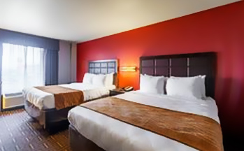 Astoria promotions and find the best discounts, packages or current promotions