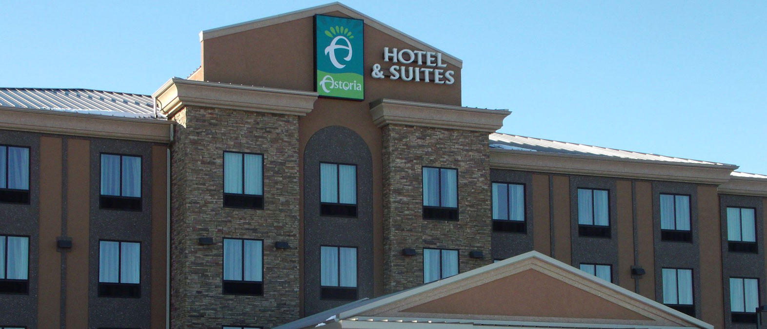 Lodging Hotels In Glendive Mt Astoria Hotel And Suites Meeting Conference Rooms Accommodate Up To 75 People At Glendive