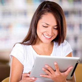 Astoria in Dickinson offers free Wi-Fi and hard wired internet access