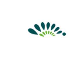 Astoria Hotel & Event Center