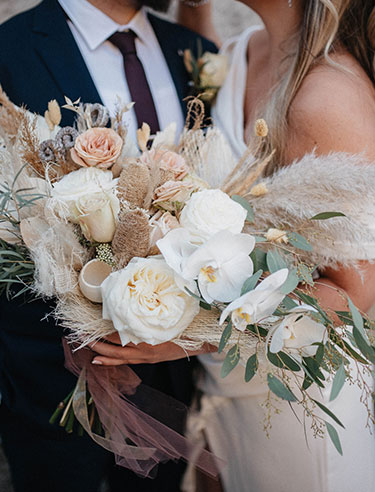 Space for Any Meeting and Conference