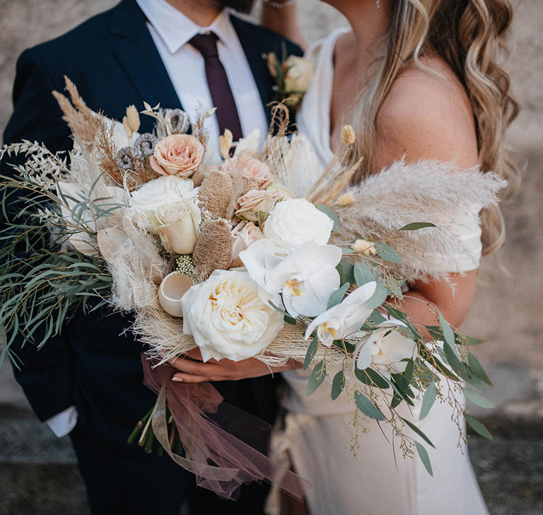 Space for Any Meeting and Conference