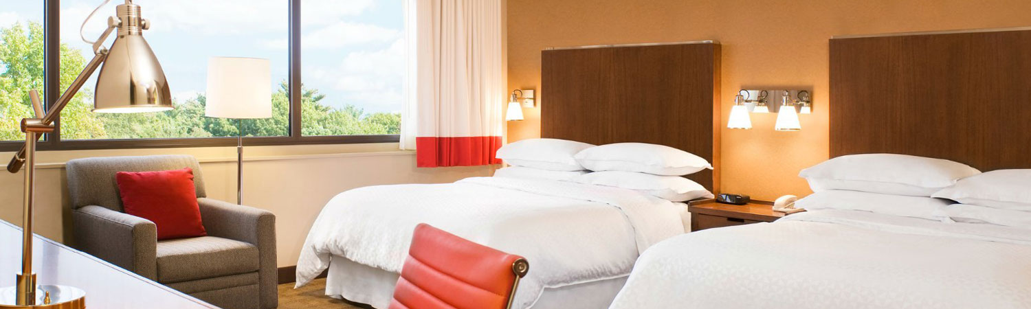 choose either Minot, Dickinson or Glendive Astoria location to relax and enjoy