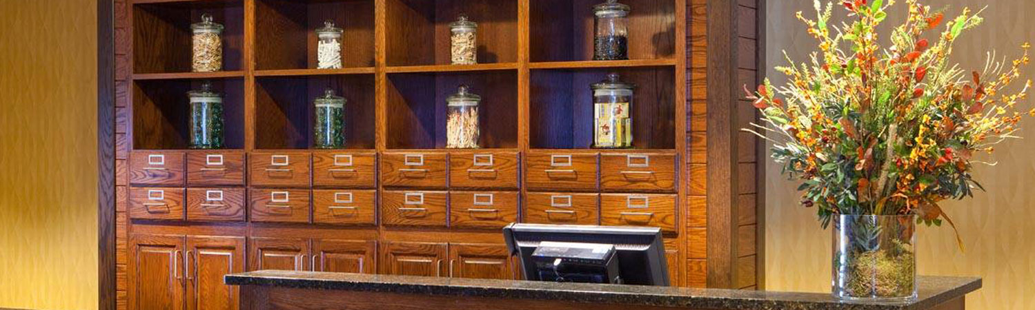 feedback and comments contact us at any of our three locations